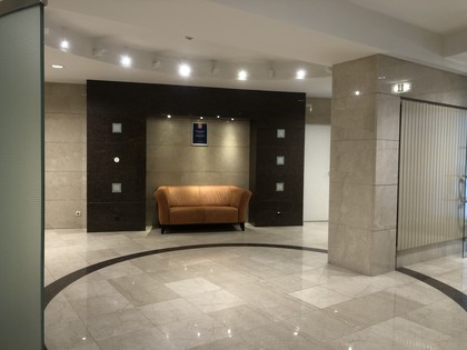 Büro / Praxis in 1030 Wien, 1030 - Landstraße