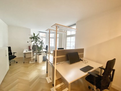 Büro / Praxis in 8010 Graz, Graz