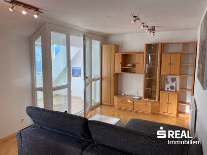 Terrassenwohnung in 6500 Landeck