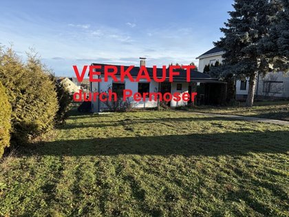 Haus in 7202 Bad Sauerbrunn