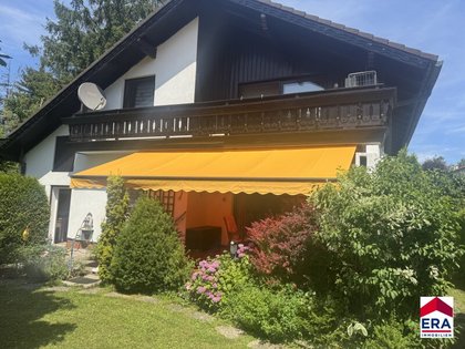 Einfamilienhaus in 3423 St. Andrä