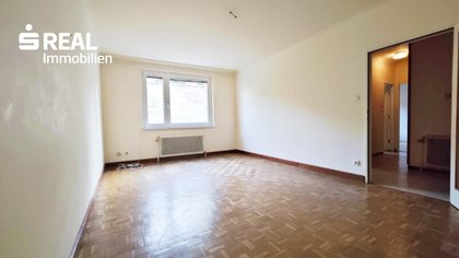 Wohnung in 1180 Wien