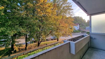 Terrassenwohnung in 6112 Wattens