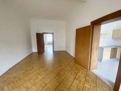 Wohnung in 8010 Graz, Graz