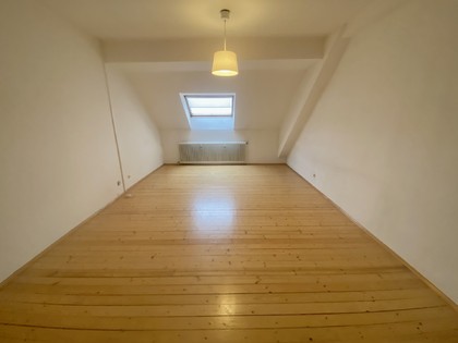 Wohnung in 8010 Graz, Graz