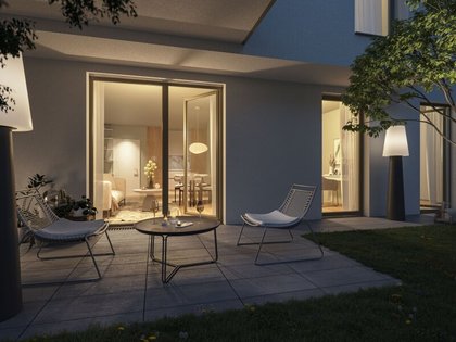 Terrassenwohnung in 1170 Wien, Yppenplatz, Brunnemarkt, U6 Alser Straße, U6 Josefstädter Straße, Hernalser Hauptstraße