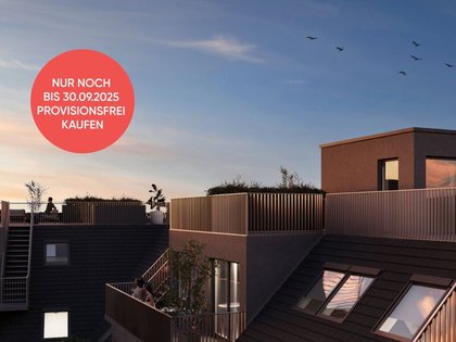 Wohnung in 1160 Wien, U3 Kendlerstraße, Klinik Ottakring, Schmelz, Kongressbad