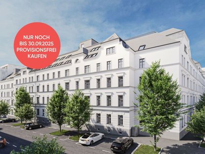 Wohnung in 1160 Wien, U3 Kendlerstraße, Klinik Ottakring, Schmelz, Kongressbad