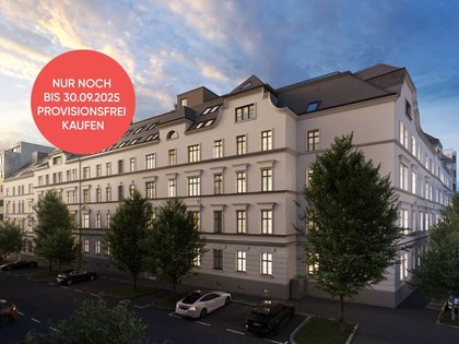 Terrassenwohnung in 1160 Wien, U3 Kendlerstraße, Klinik Ottakring, Schmelz, Kongressbad