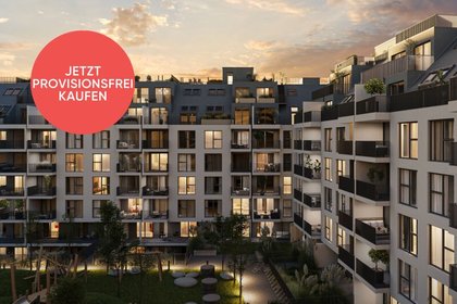 Terrassenwohnung in 1160 Wien, U3 Kendlerstraße, Klinik Ottakring, Schmelz, Kongressbad