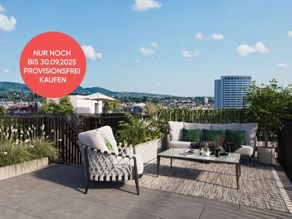 Terrassenwohnung in 1160 Wien, U3 Kendlerstraße, Klinik Ottakring, Schmelz, Kongressbad