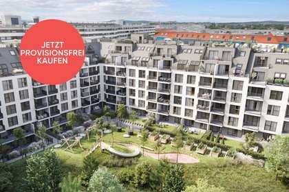 Terrassenwohnung in 1160 Wien, U3 Kendlerstraße, Klinik Ottakring, Schmelz, Kongressbad