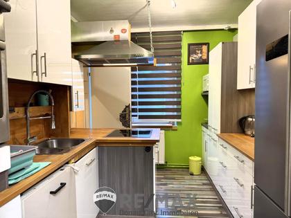 Einfamilienhaus in 2070 Retz, Retz