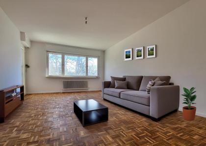 Terrassenwohnung in 1140 Wien