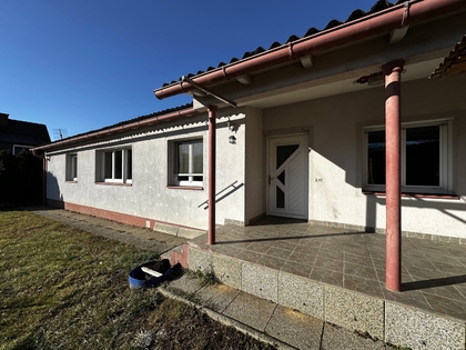 Einfamilienhaus in 9300 St. Veit an der Glan