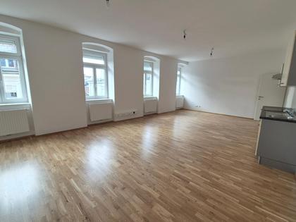 Wohnung in 3040 Neulengbach, Bahnhof