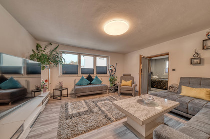 Wohnung in 6430 Ötztal-Bahnhof