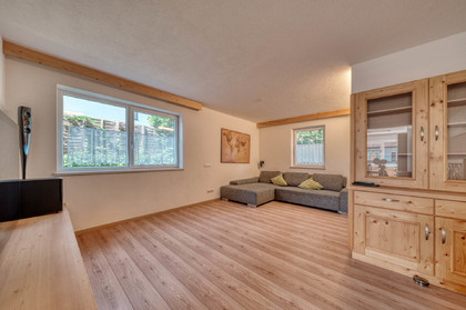 Einfamilienhaus in 6464 Tarrenz