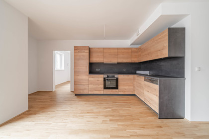 Terrassenwohnung in 6414 Mieming