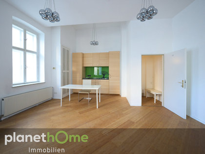 Büro / Praxis in 1180 Wien