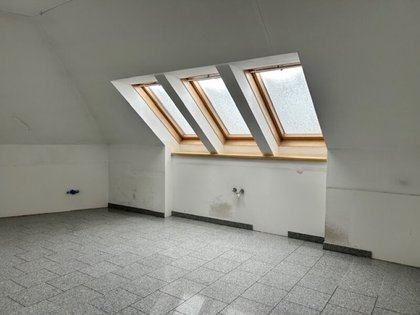 Wohnung in 3233 Kilb, Niederösterreich - St Pölten