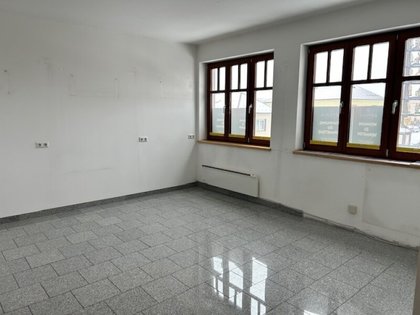 Wohnung in 3233 Kilb, Niederösterreich - St Pölten
