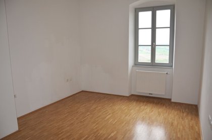 Wohnung in 3314 Strengberg