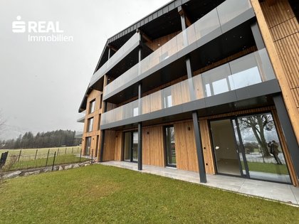 Wohnung in 5090 Lofer