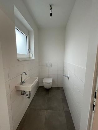 Reihenhaus in 5280 Braunau am Inn