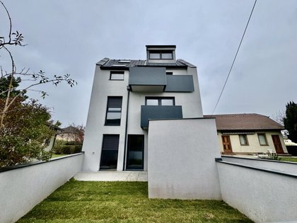 Wohnung in 1220 Wien