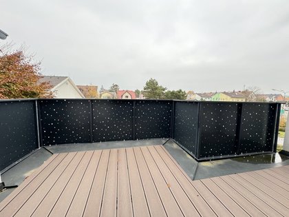 Wohnung in 1220 Wien