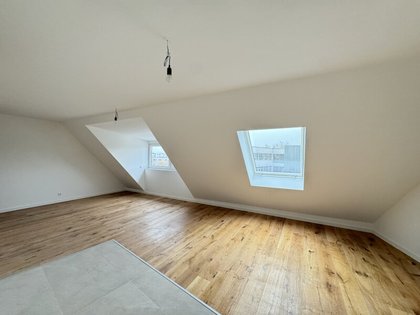 Wohnung in 1220 Wien