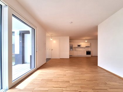 Büro / Praxis in 1180 Wien, AKH