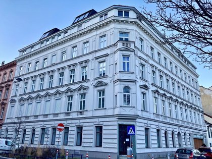 Einzelhandel in 1200 Wien, Hugo-Gottschlich-Park