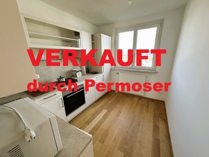 Wohnung in 2700 Wr. Neustadt
