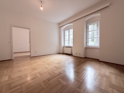 Wohnung in 8010 Graz, Graz