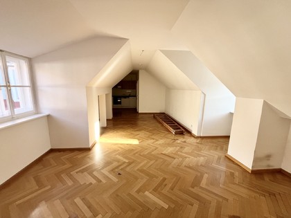 Wohnung in 8010 Graz, Graz