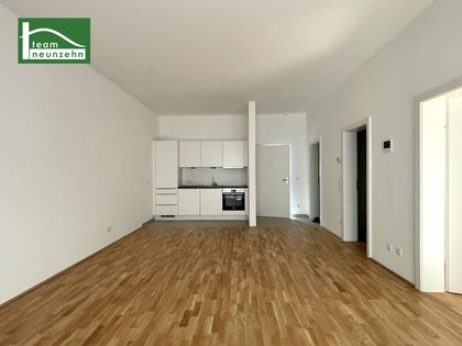 Terrassenwohnung in 1170 Wien