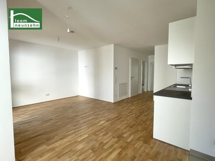 Terrassenwohnung in 1170 Wien