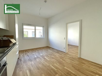 Wohnung in 1170 Wien