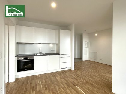 Terrassenwohnung in 1170 Wien