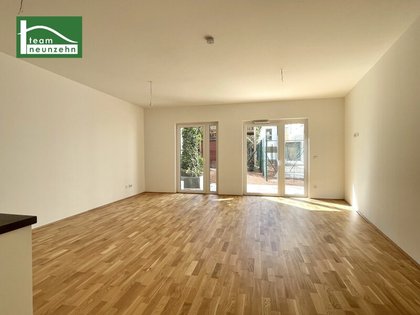 Büro / Praxis in 1170 Wien