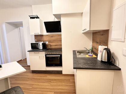 Wohnung in 8010 Graz