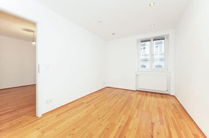 Wohnung in 1040 Wien, Wiedner Hauptstraße