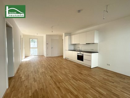 Terrassenwohnung in 1170 Wien