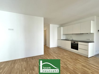 Terrassenwohnung in 1170 Wien
