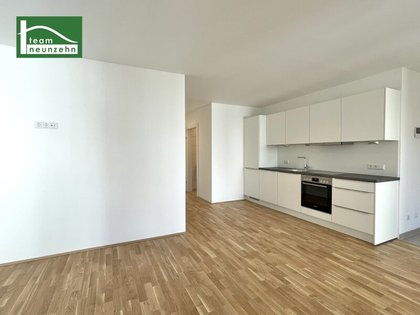 Terrassenwohnung in 1170 Wien