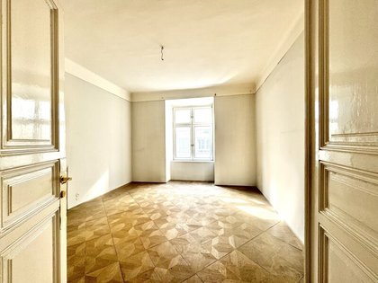 Wohnung in 1070 Wien