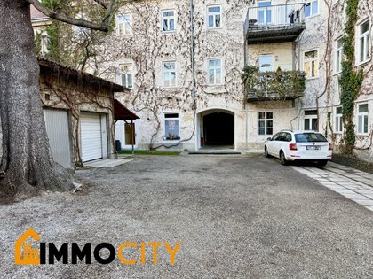 Sonstige in 1030 Wien