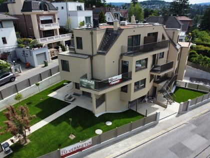 Mehrfamilienhaus in 1140 Wien